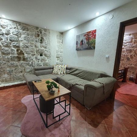 קוטור Little Bay Apartments מראה חיצוני תמונה