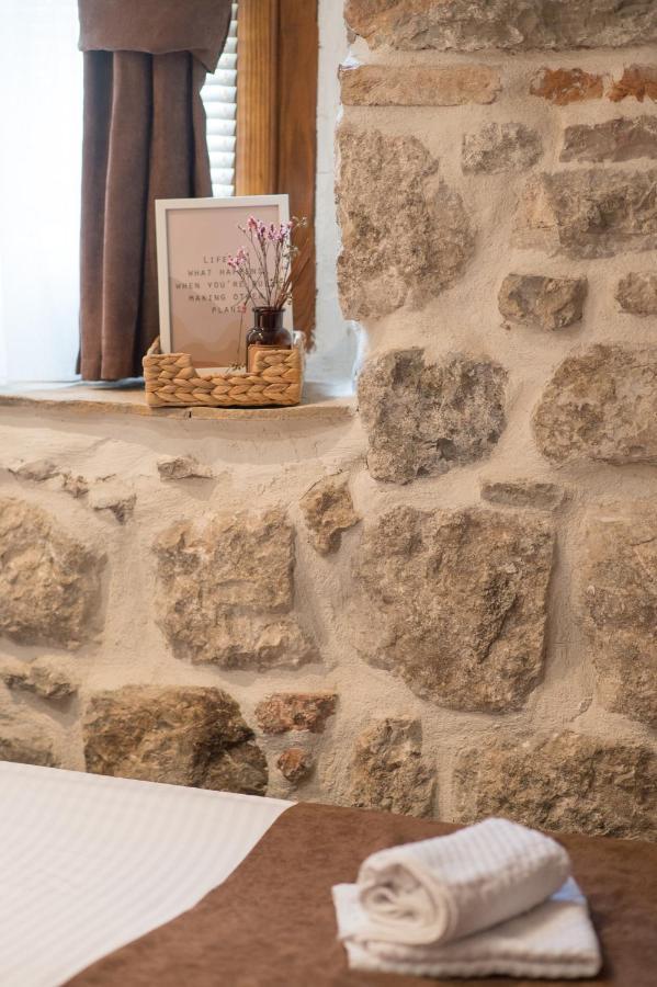 קוטור Little Bay Apartments מראה חיצוני תמונה