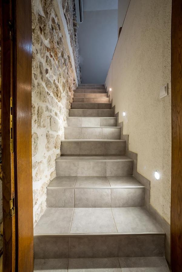 קוטור Little Bay Apartments מראה חיצוני תמונה