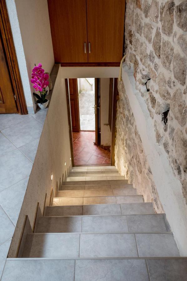 קוטור Little Bay Apartments מראה חיצוני תמונה