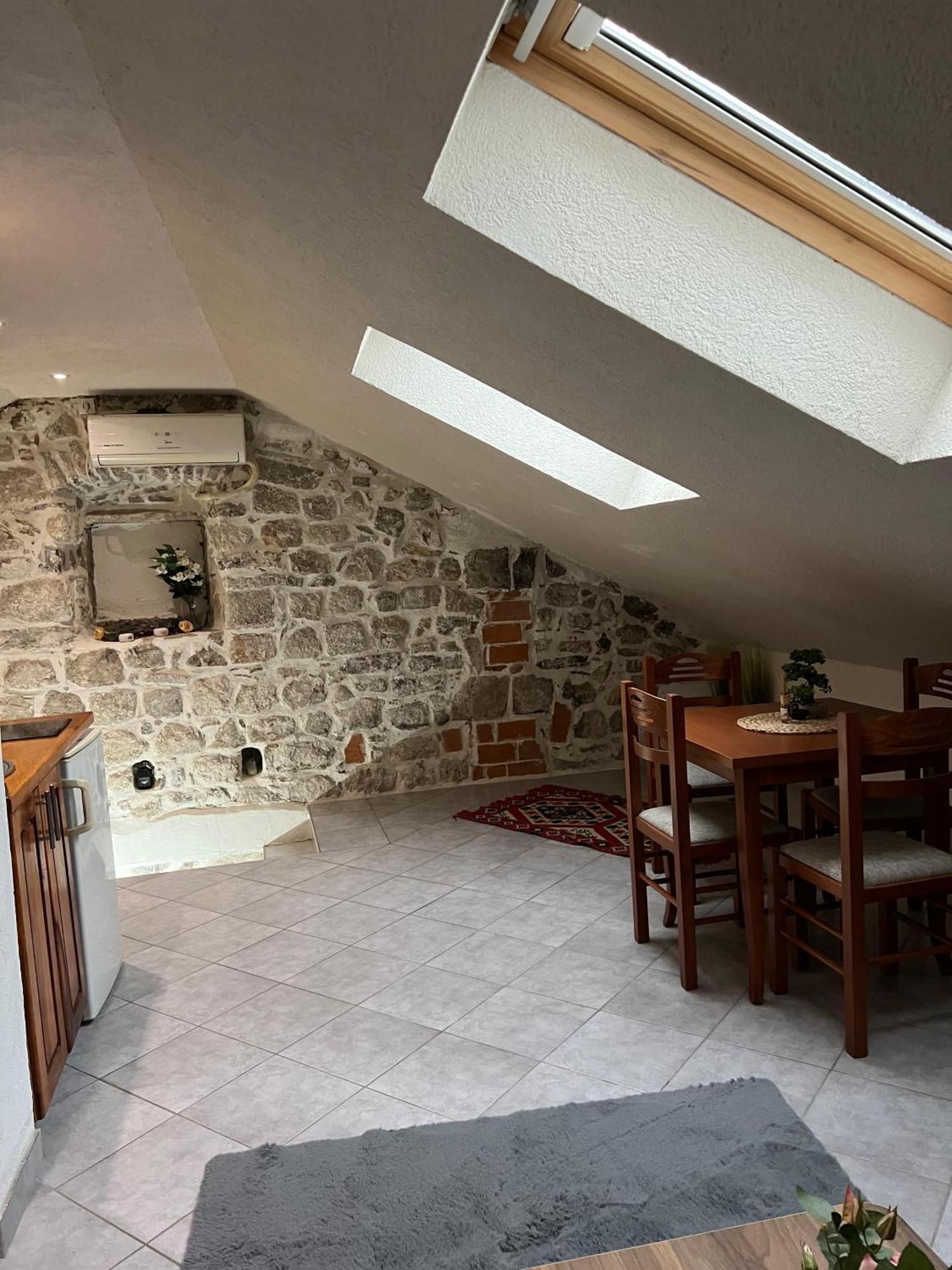 קוטור Little Bay Apartments חדר תמונה