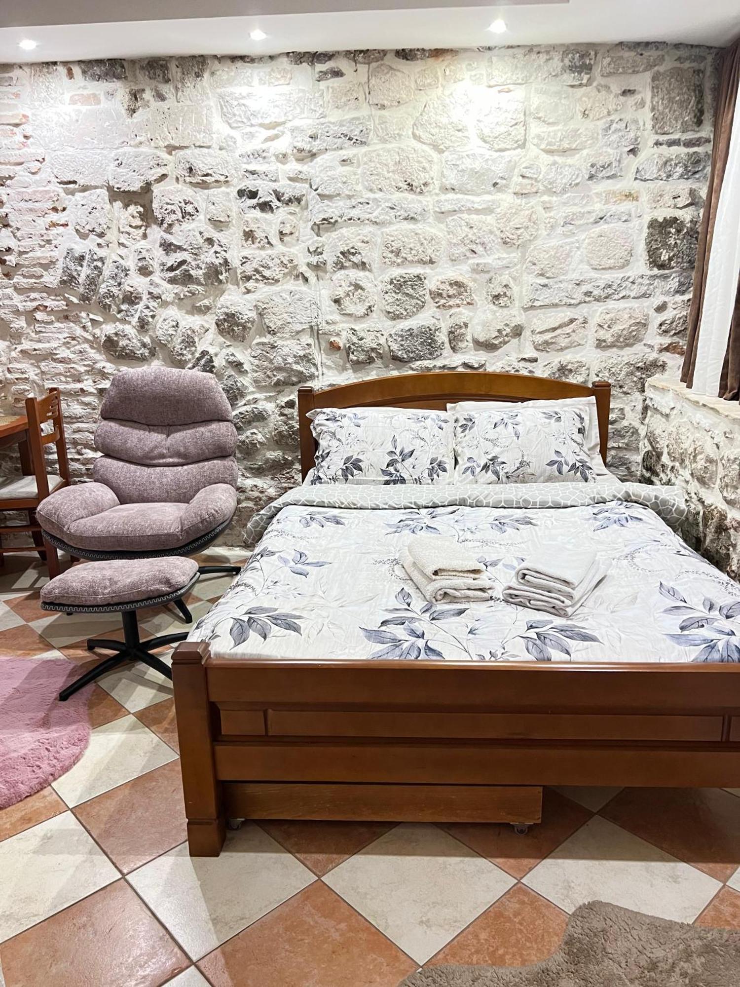 קוטור Little Bay Apartments חדר תמונה