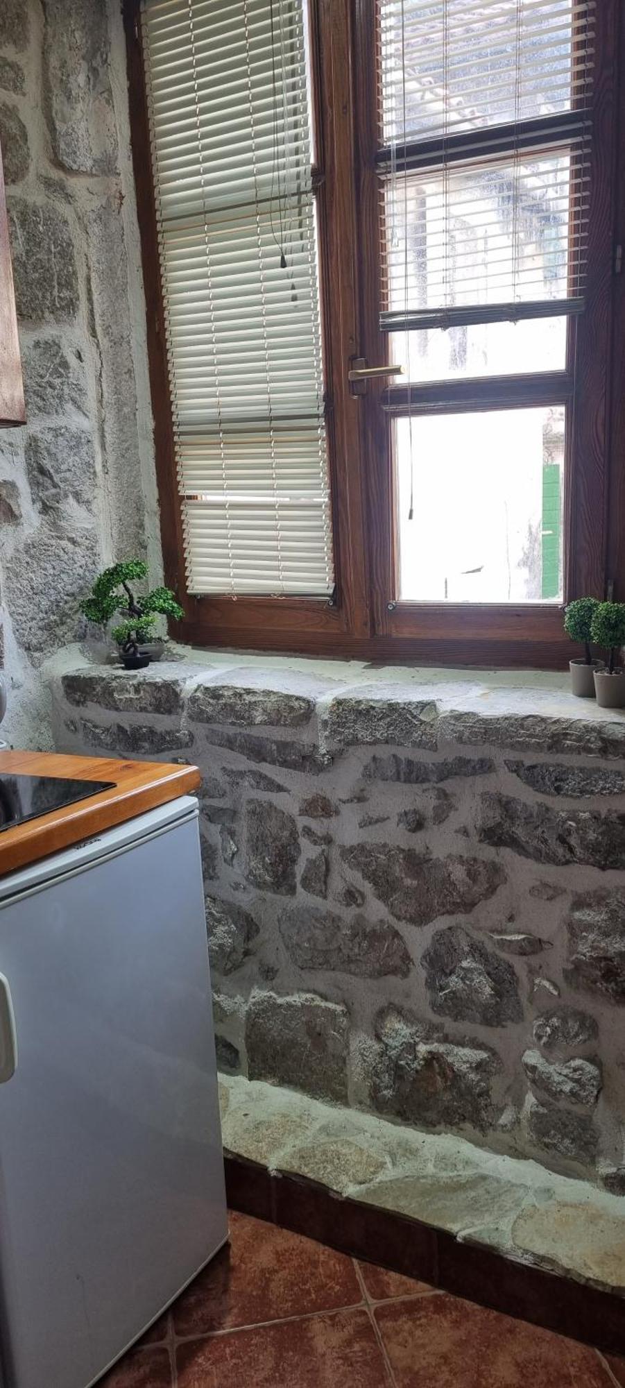 קוטור Little Bay Apartments חדר תמונה