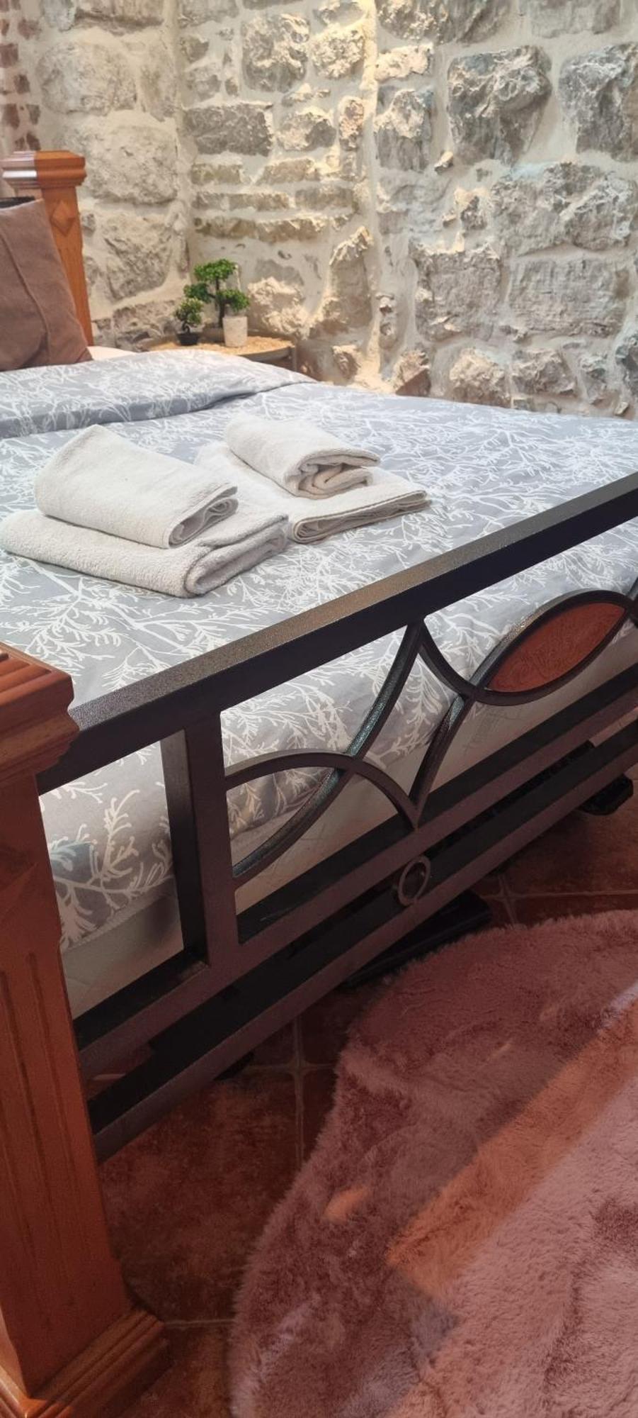 קוטור Little Bay Apartments חדר תמונה