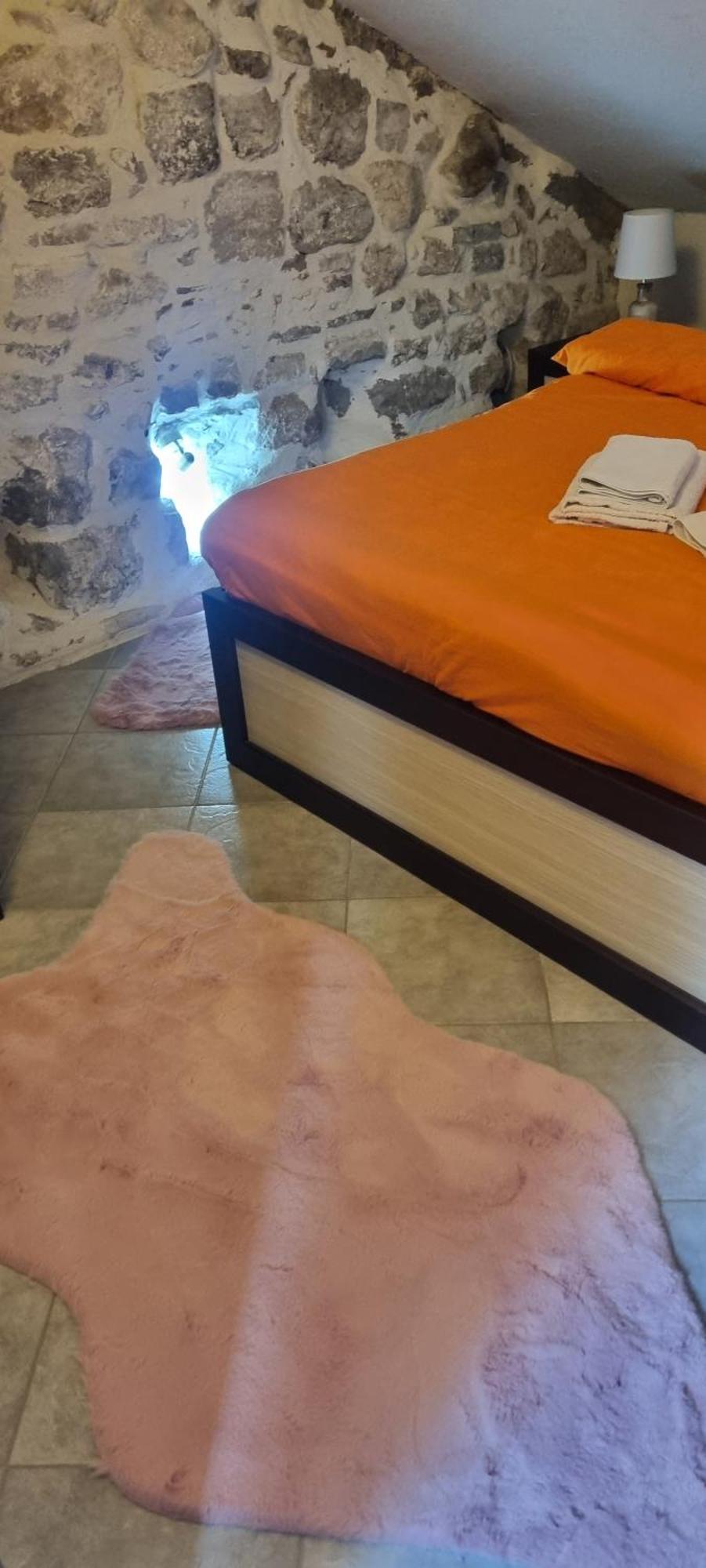 קוטור Little Bay Apartments חדר תמונה