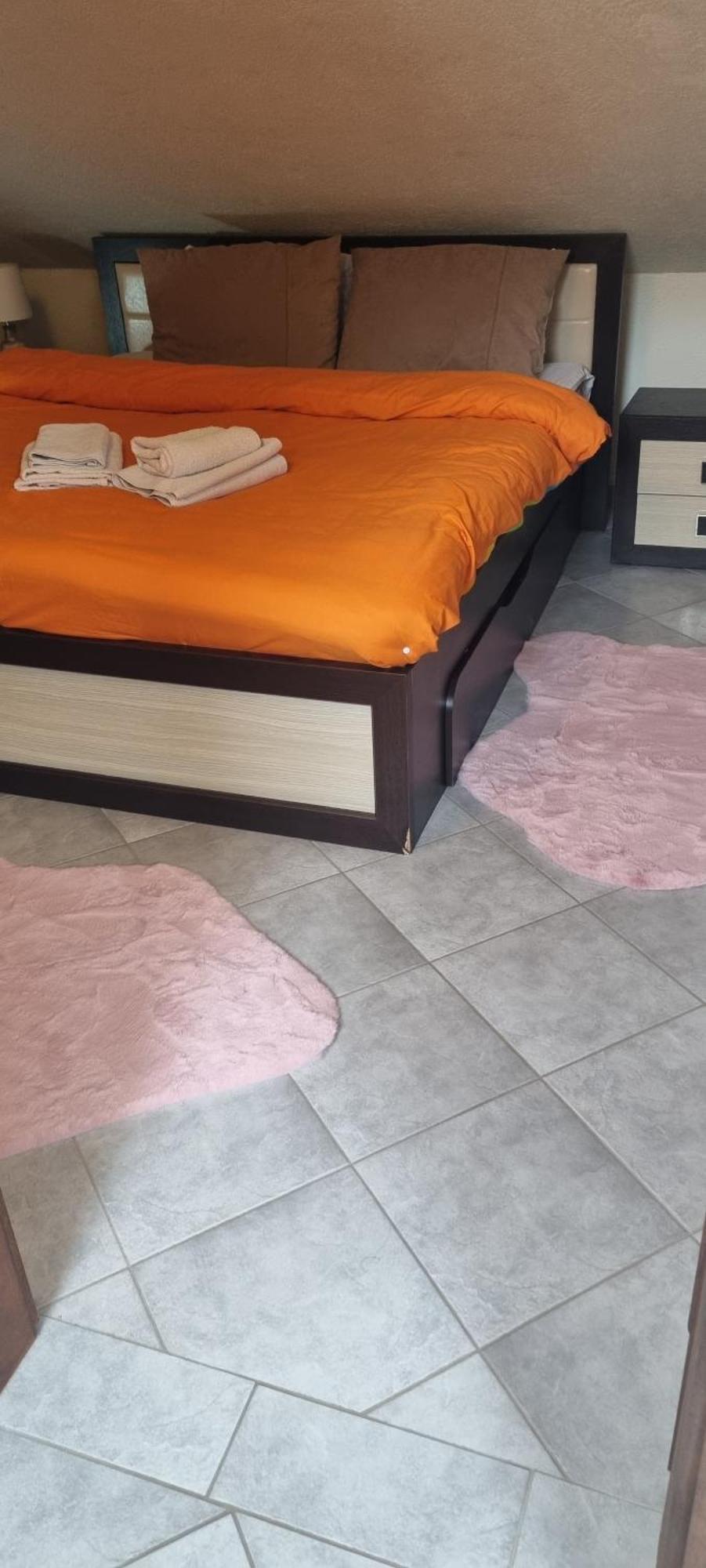 קוטור Little Bay Apartments חדר תמונה