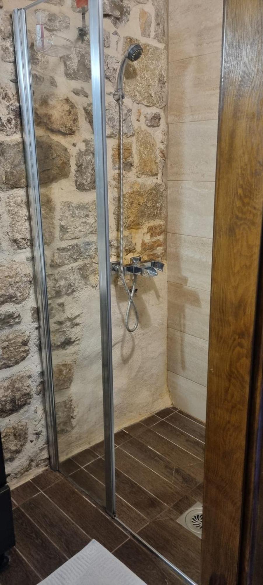 קוטור Little Bay Apartments חדר תמונה
