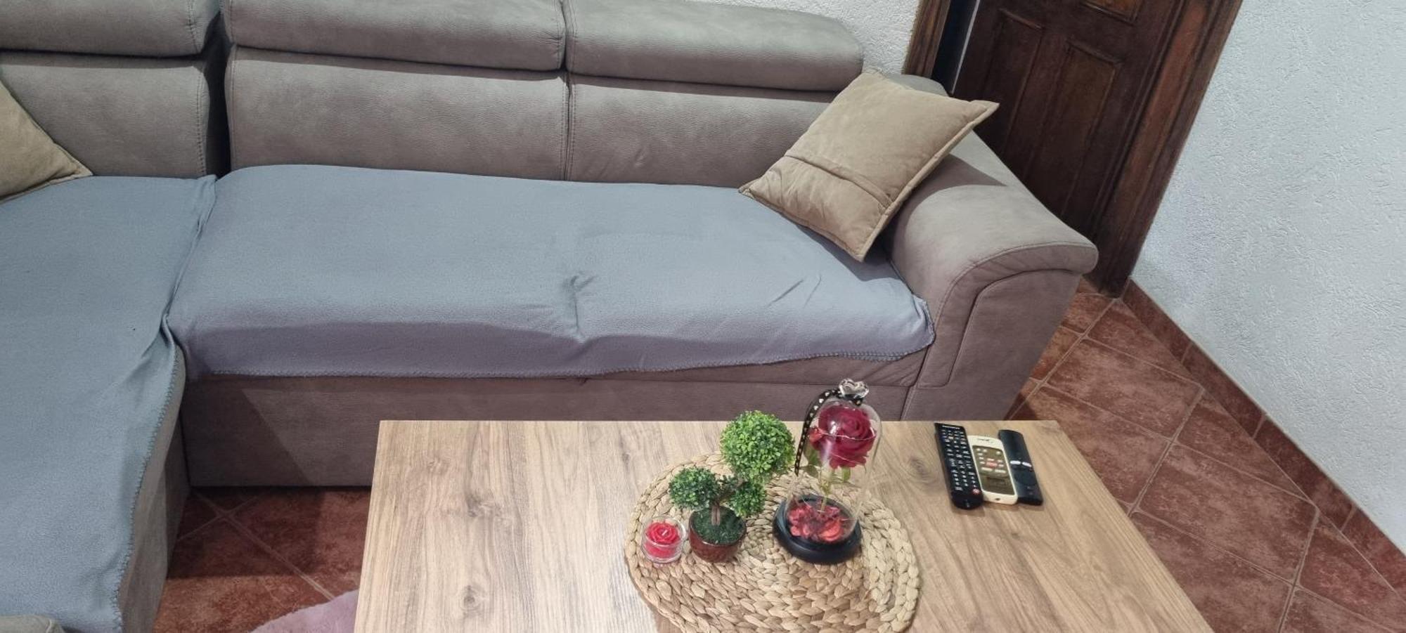 קוטור Little Bay Apartments חדר תמונה