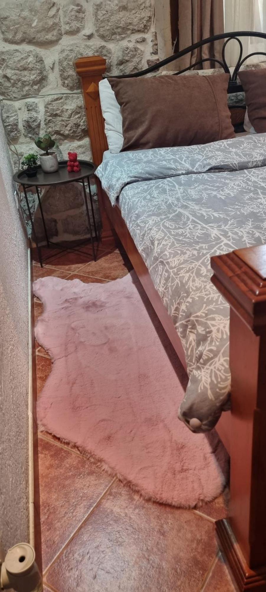 קוטור Little Bay Apartments חדר תמונה
