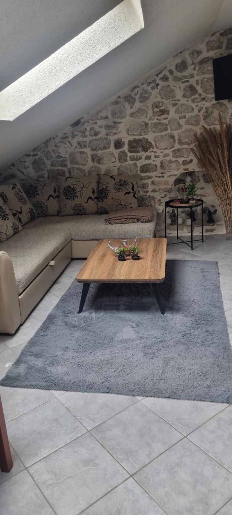 קוטור Little Bay Apartments חדר תמונה