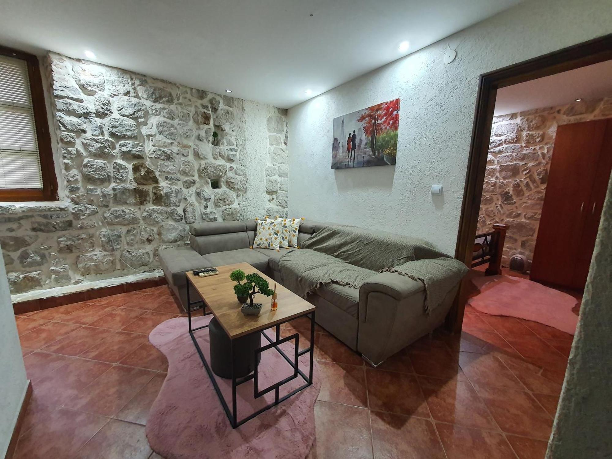 קוטור Little Bay Apartments מראה חיצוני תמונה
