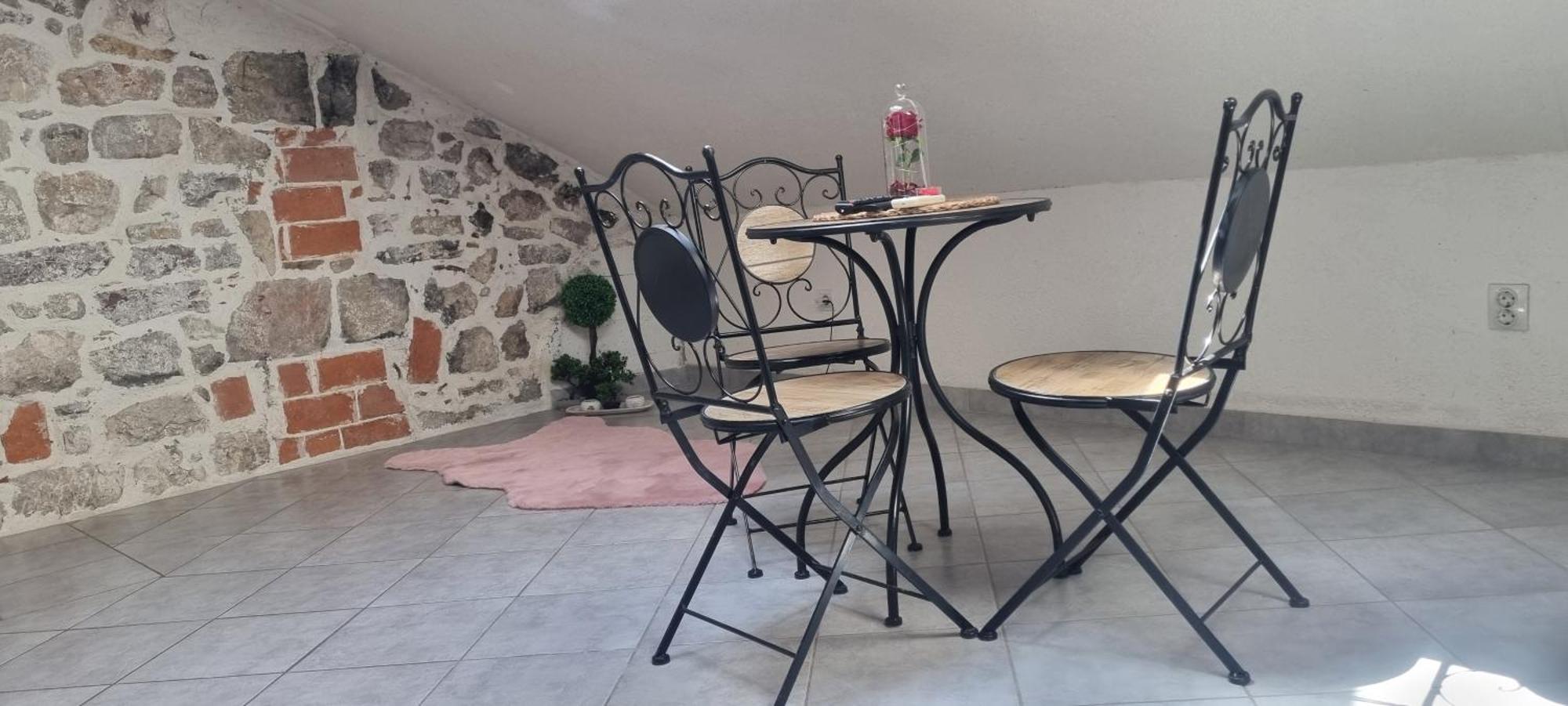 קוטור Little Bay Apartments מראה חיצוני תמונה