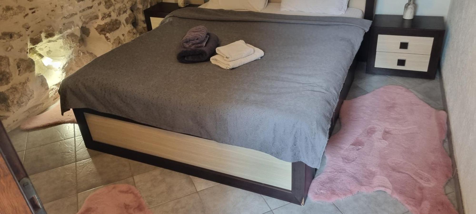 קוטור Little Bay Apartments חדר תמונה